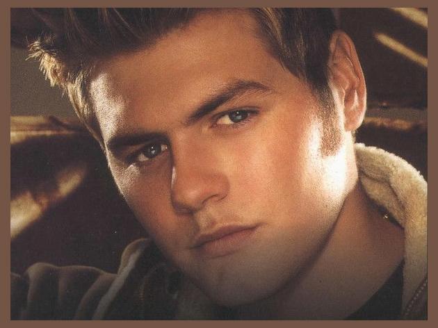 Brian McFadden
